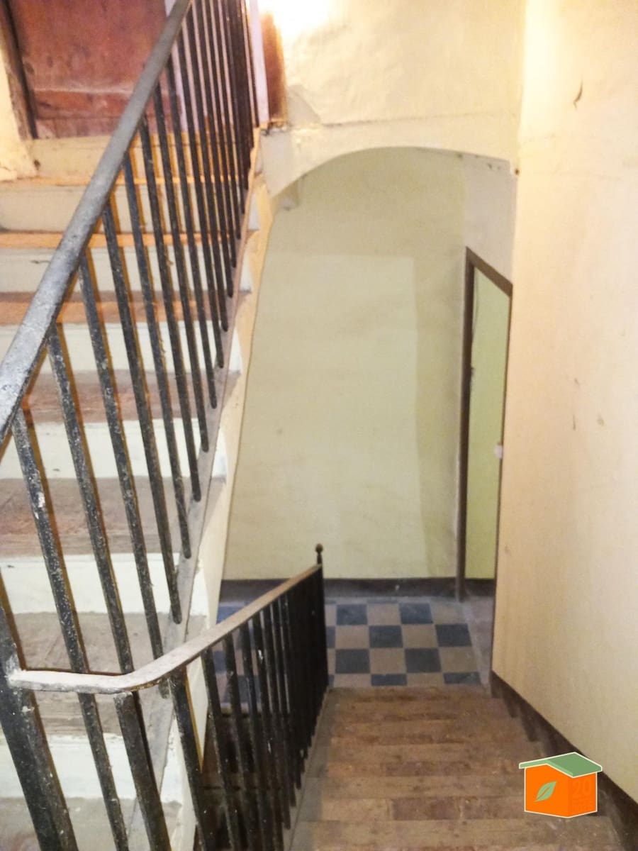 2 soveværelse Byhus til salg i Alcanar - € 55.000 (Ref: 8894787)