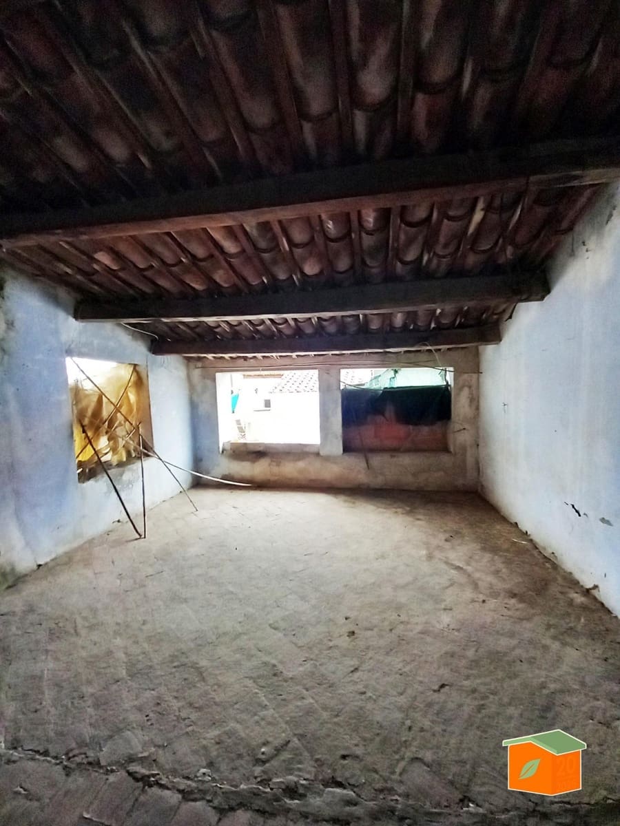 2 soveværelse Byhus til salg i Alcanar - € 55.000 (Ref: 8894787)