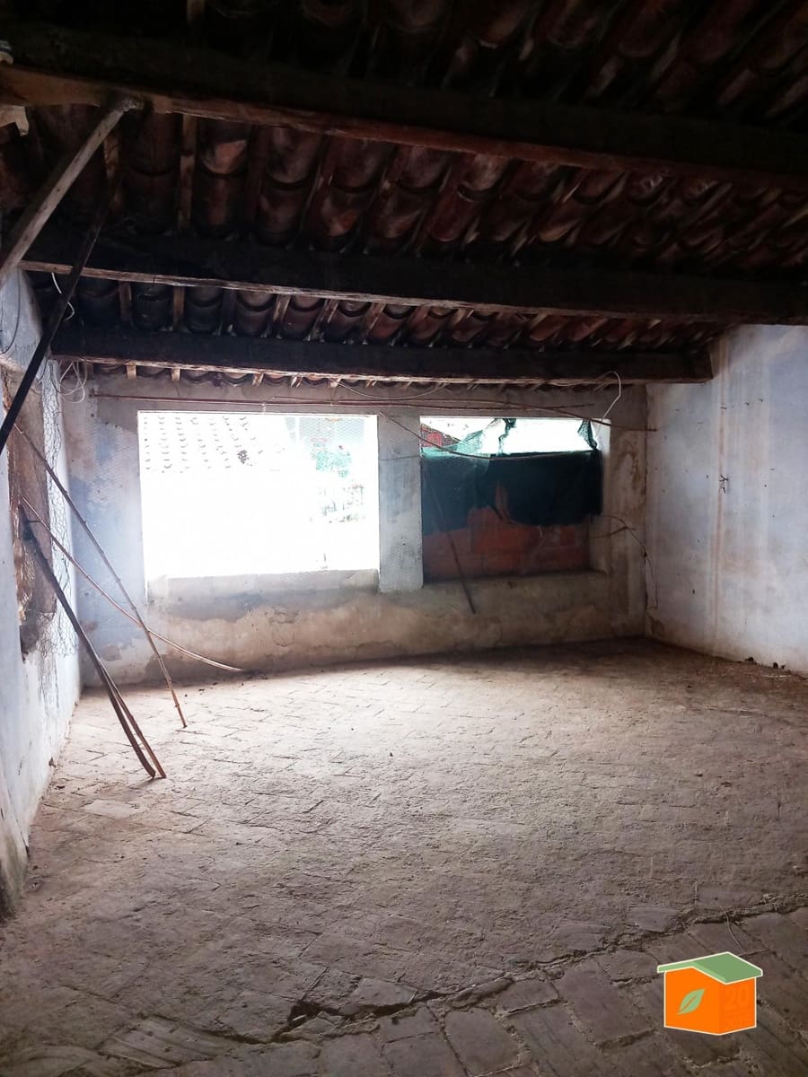 2 soveværelse Byhus til salg i Alcanar - € 55.000 (Ref: 8894787)