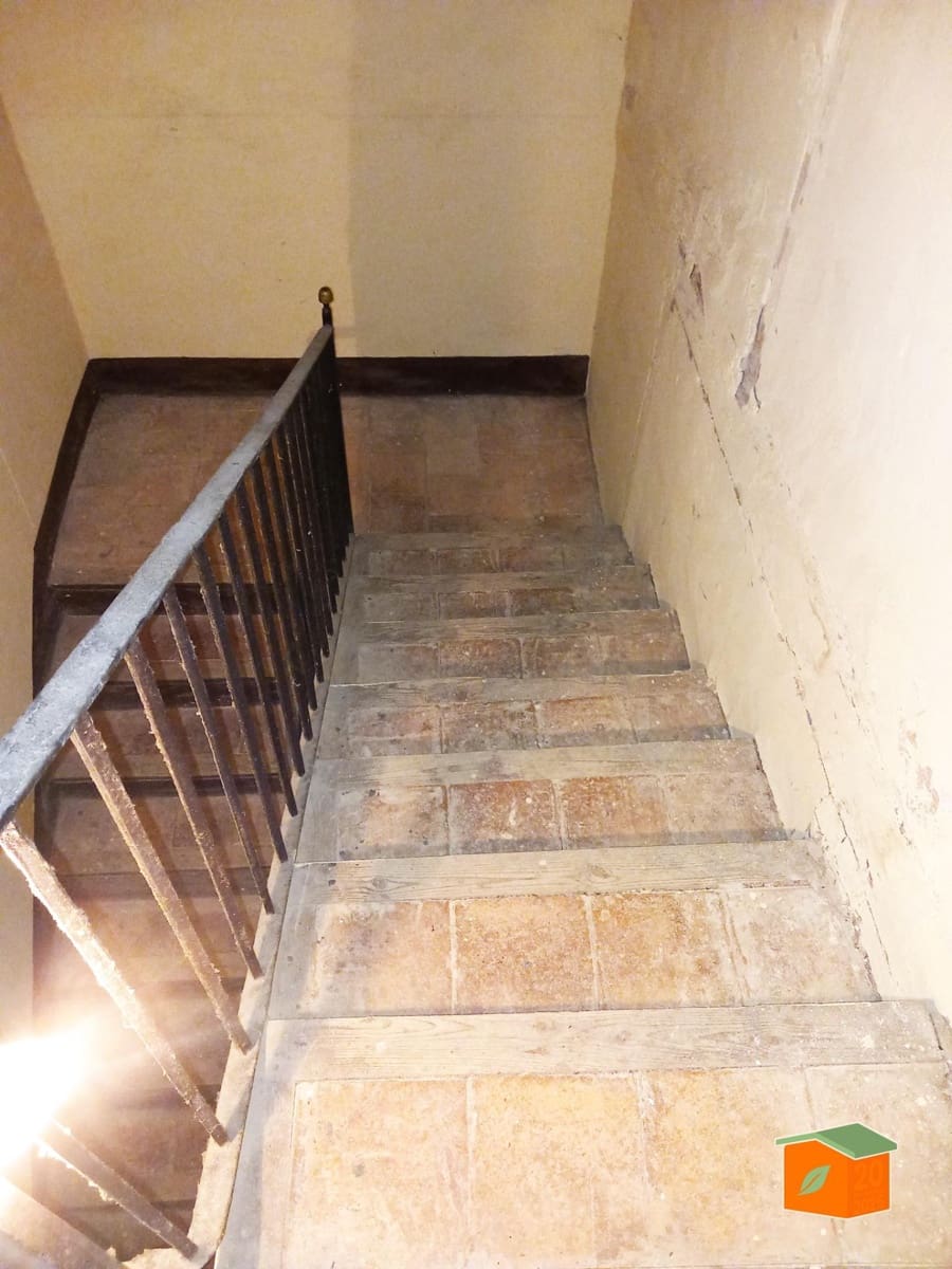 2 soveværelse Byhus til salg i Alcanar - € 55.000 (Ref: 8894787)