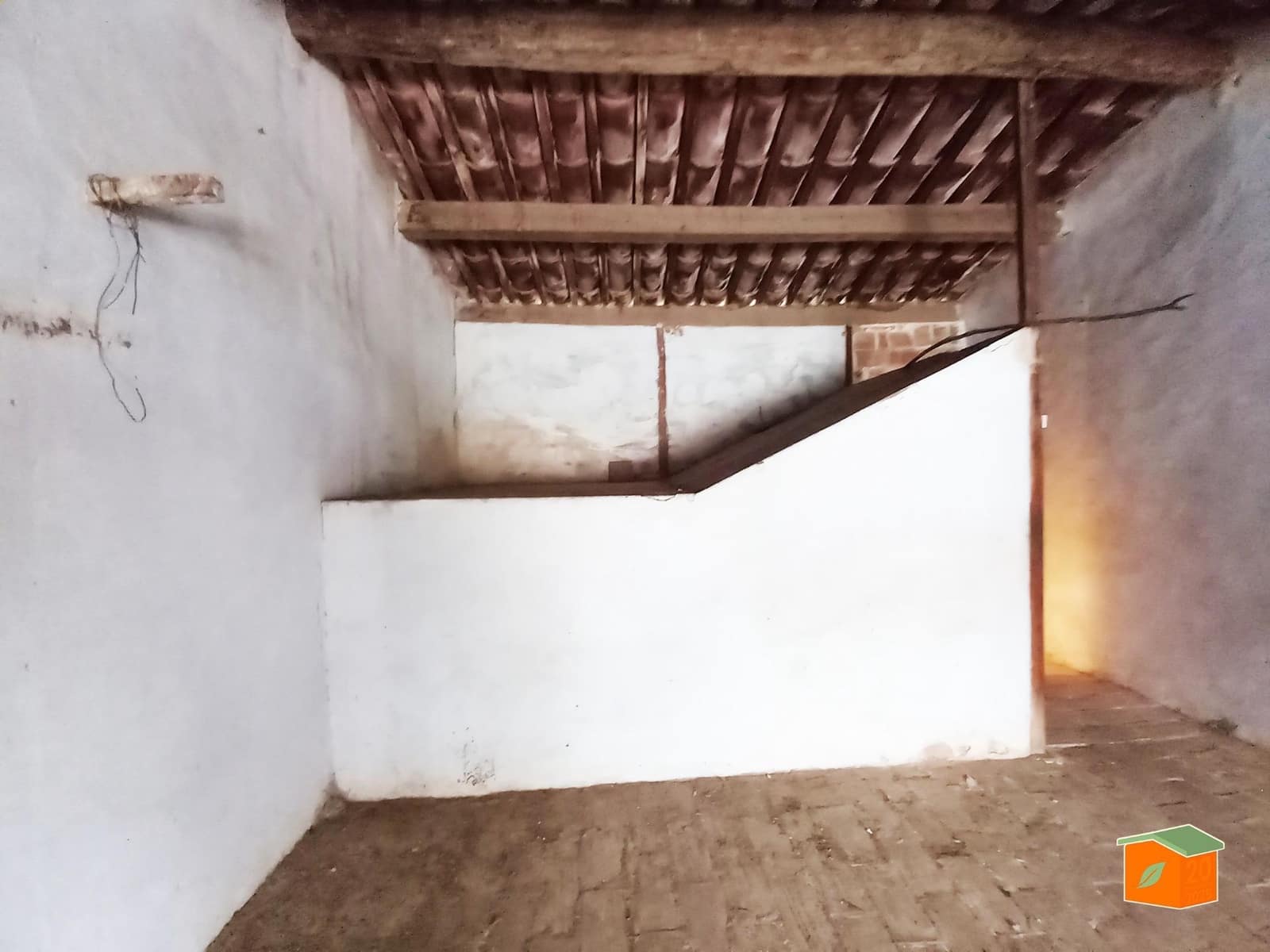 2 soveværelse Byhus til salg i Alcanar - € 55.000 (Ref: 8894787)