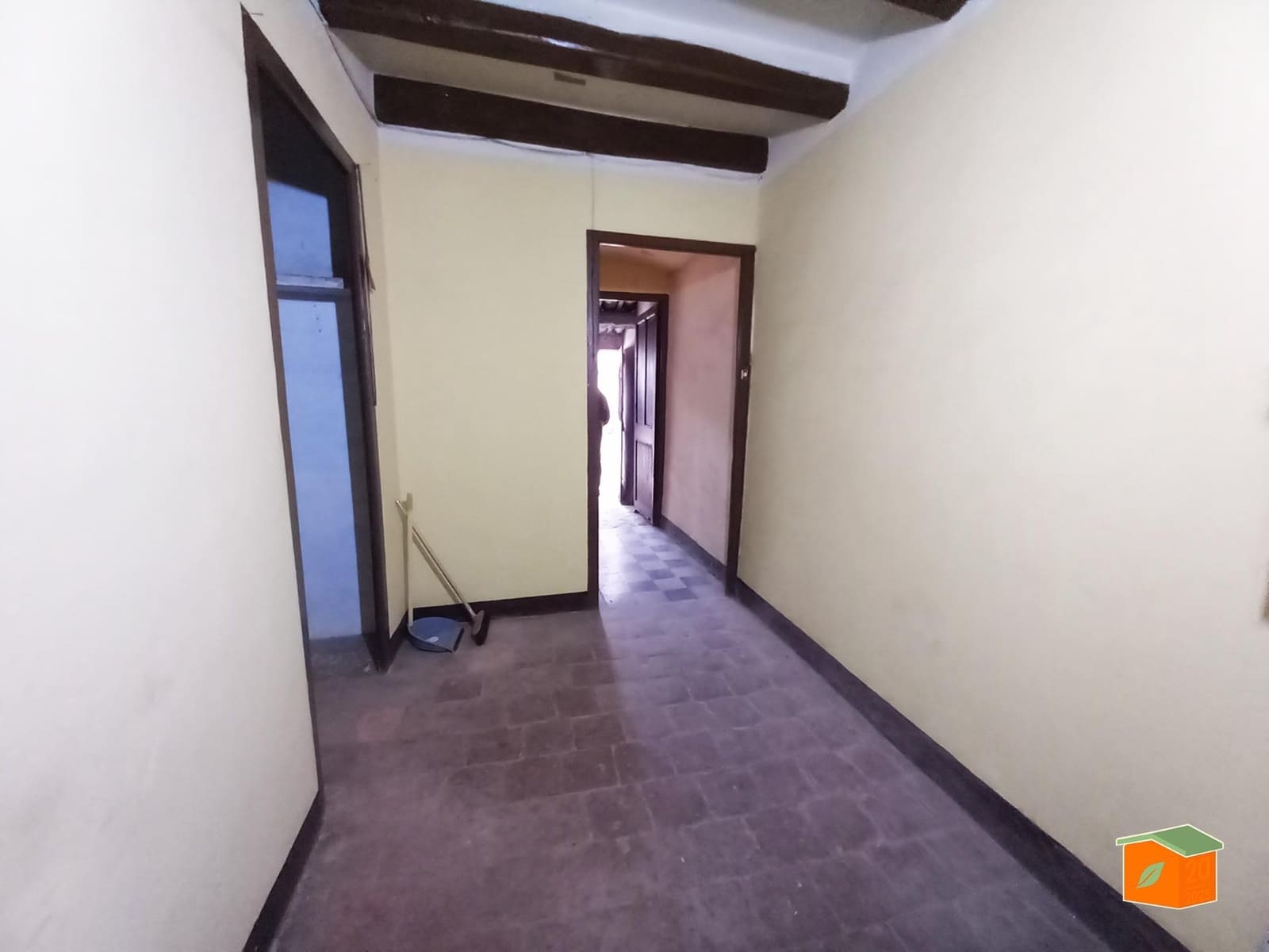 2 soveværelse Byhus til salg i Alcanar - € 55.000 (Ref: 8894787)