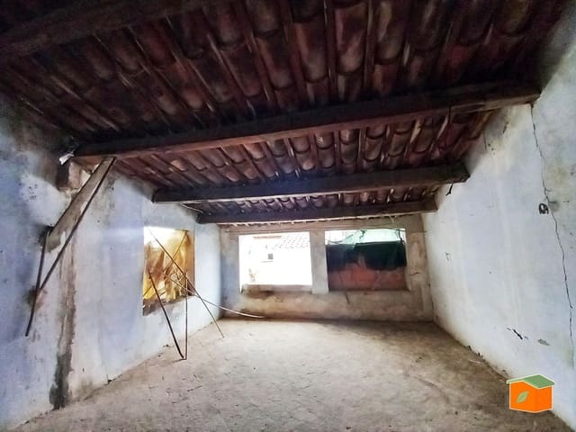 2 bedroom Townhouse for sale in Alcanar - € 55,000 (Ref: 8894787)