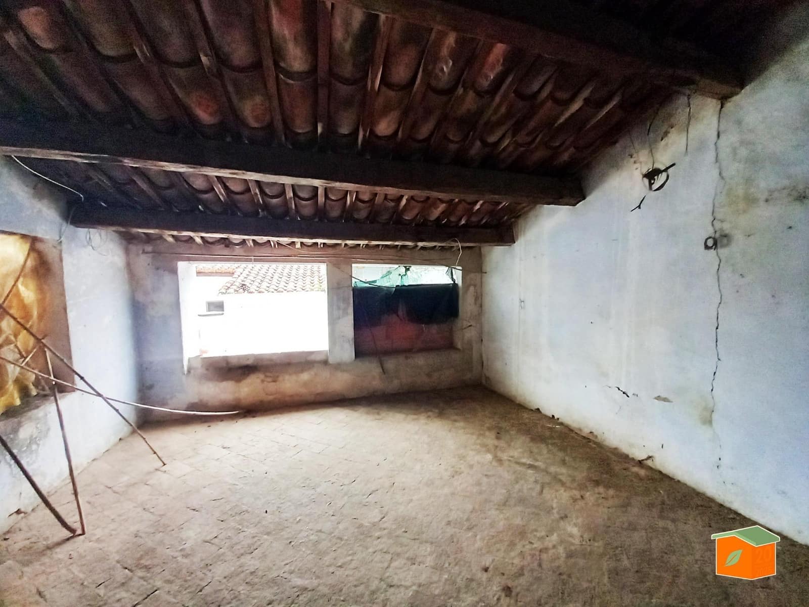 2 soveværelse Byhus til salg i Alcanar - € 55.000 (Ref: 8894787)