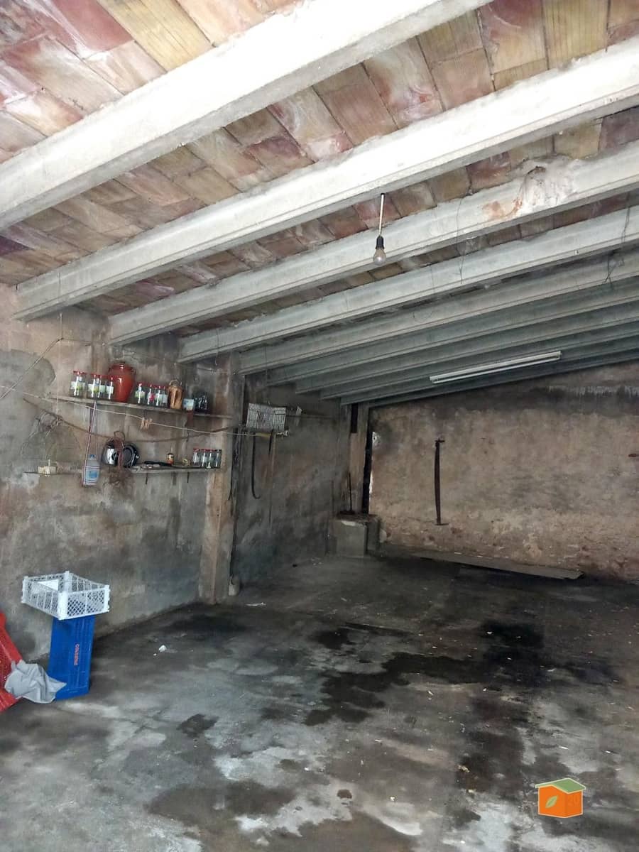 Commercial for sale in Santa Barbara - € 59,900 (Ref: 8923832)