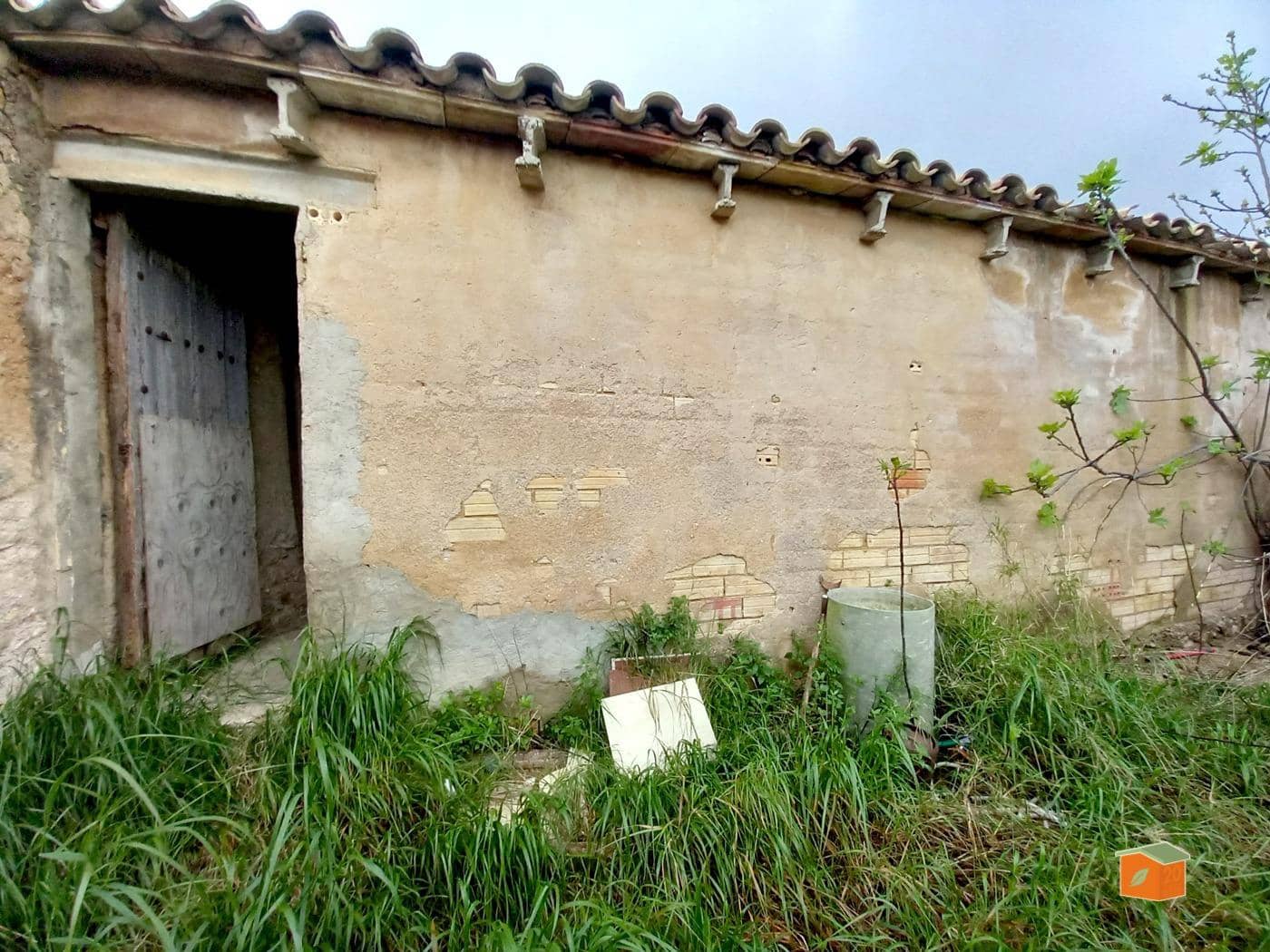 Commercial for sale in Santa Barbara - € 59,900 (Ref: 8923832)