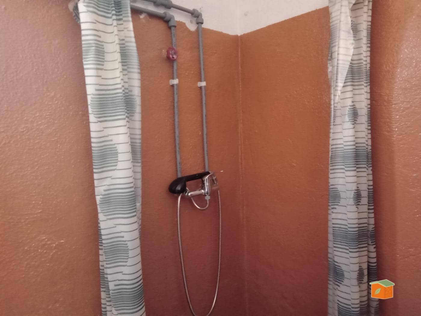 2 sovrum Finca/Hus på landet till salu i Sant Jaume d'Enveja - 89 000 € (Ref: 8976291)