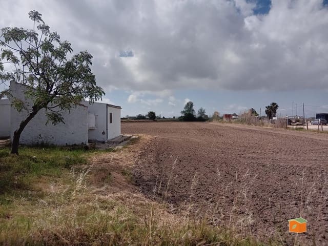 2 bedroom Finca/Country House for sale in Sant Jaume d'Enveja - € 89,000 (Ref: 8976291)