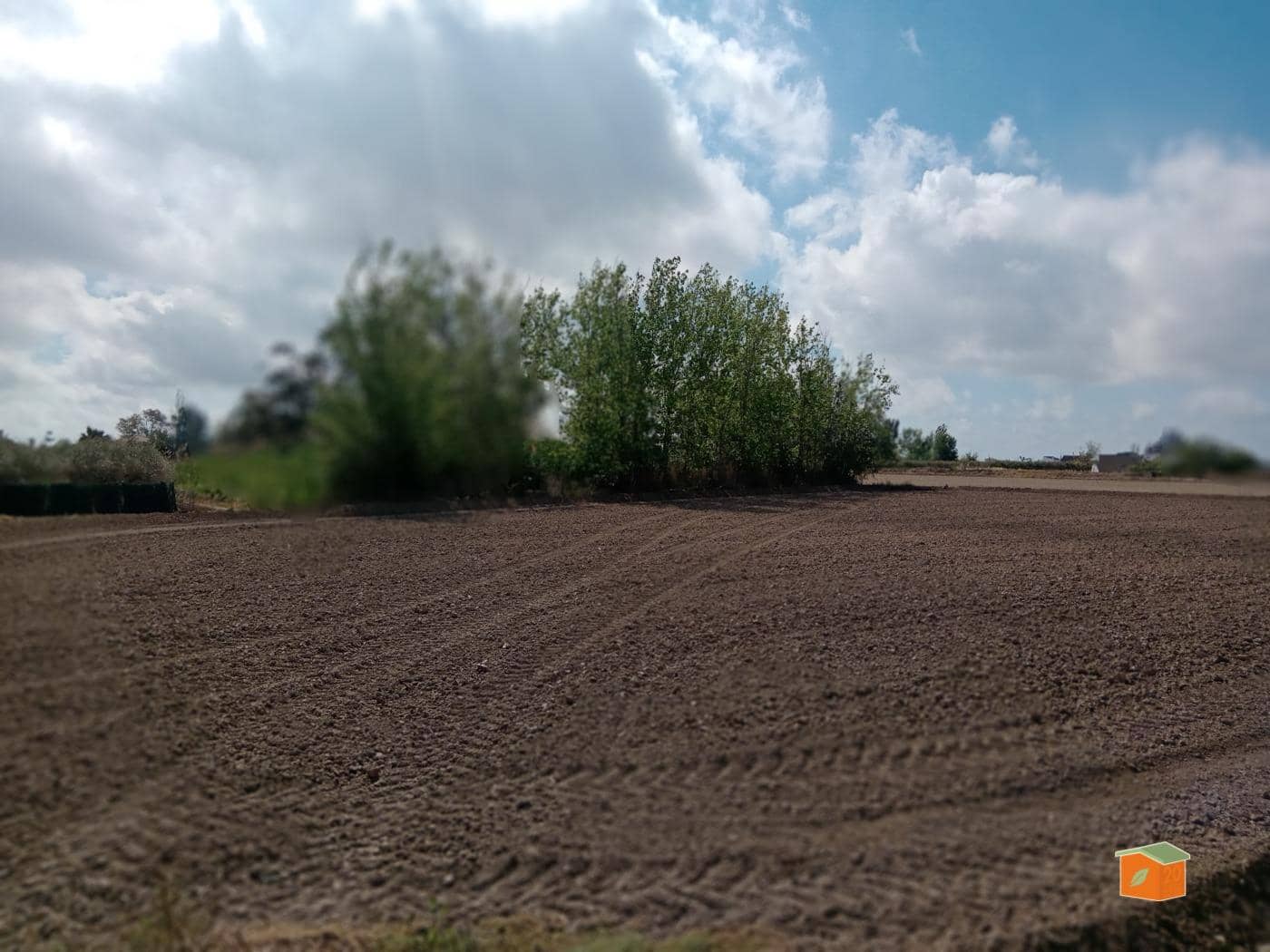 2 sovrum Finca/Hus på landet till salu i Sant Jaume d'Enveja - 89 000 € (Ref: 8976291)