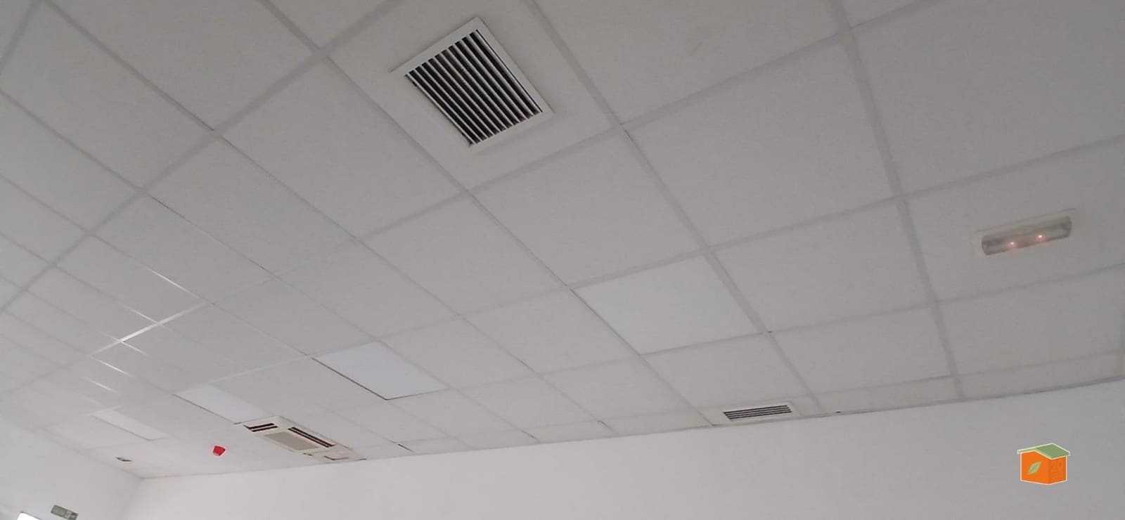 4 quarto Comercial para venda em Tortosa - 129 500 € (Ref: 9007303)