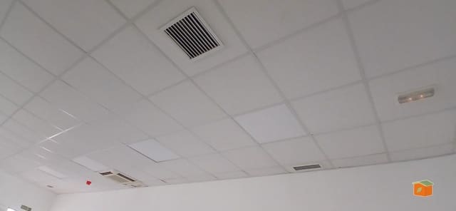 4 bedroom Commercial for sale in Tortosa - € 129,500 (Ref: 9007303)