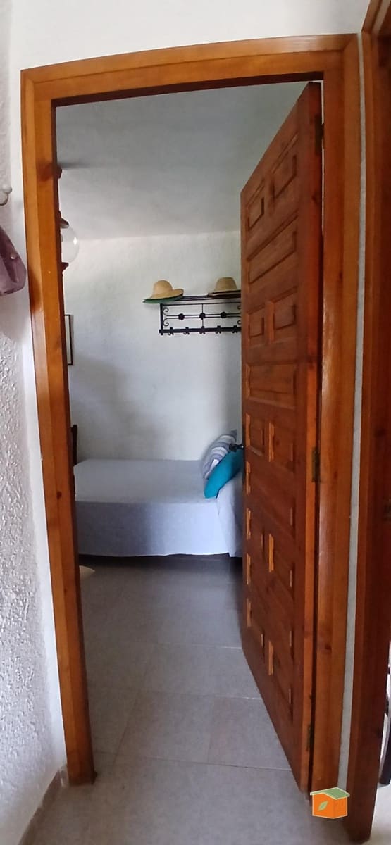 2 soveværelse Finca/Landehus til salg i El Perello med swimmingpool garage - € 245.000 (Ref: 9007304)