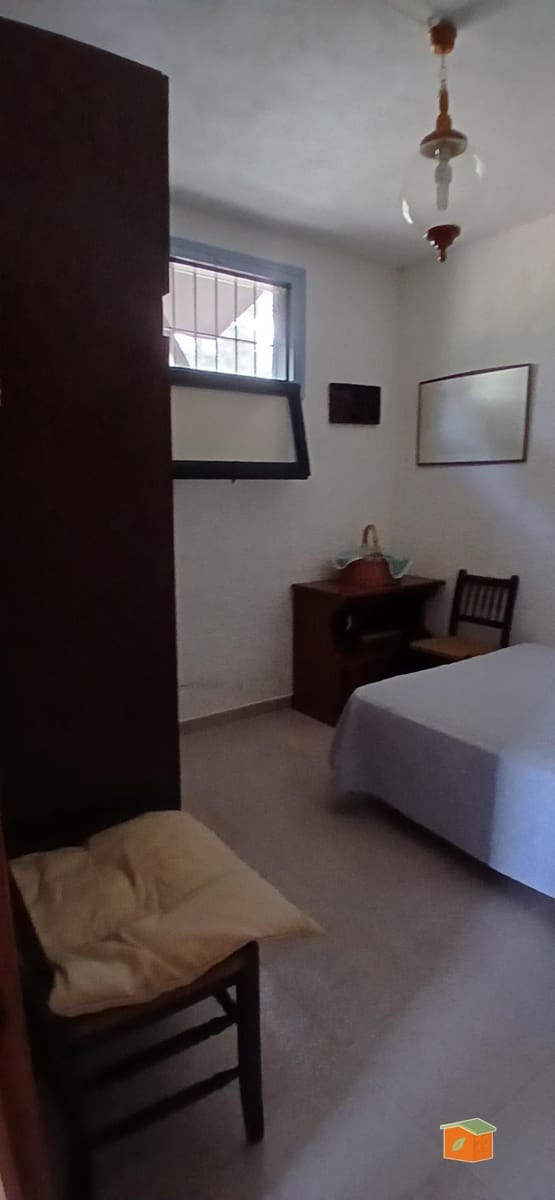 2 soveværelse Finca/Landehus til salg i El Perello med swimmingpool garage - € 245.000 (Ref: 9007304)