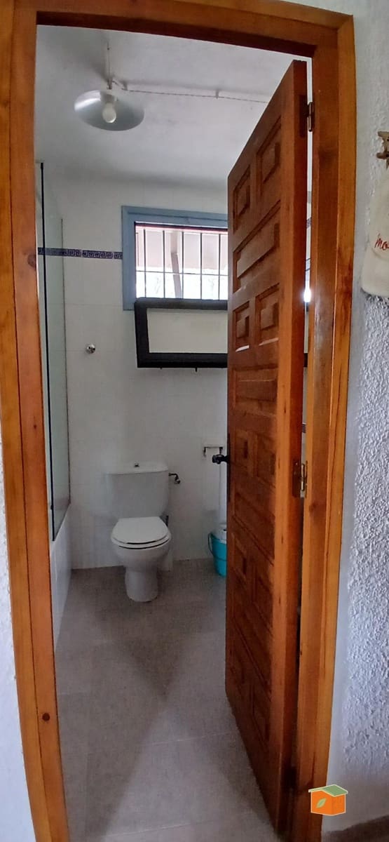 2 soveværelse Finca/Landehus til salg i El Perello med swimmingpool garage - € 245.000 (Ref: 9007304)