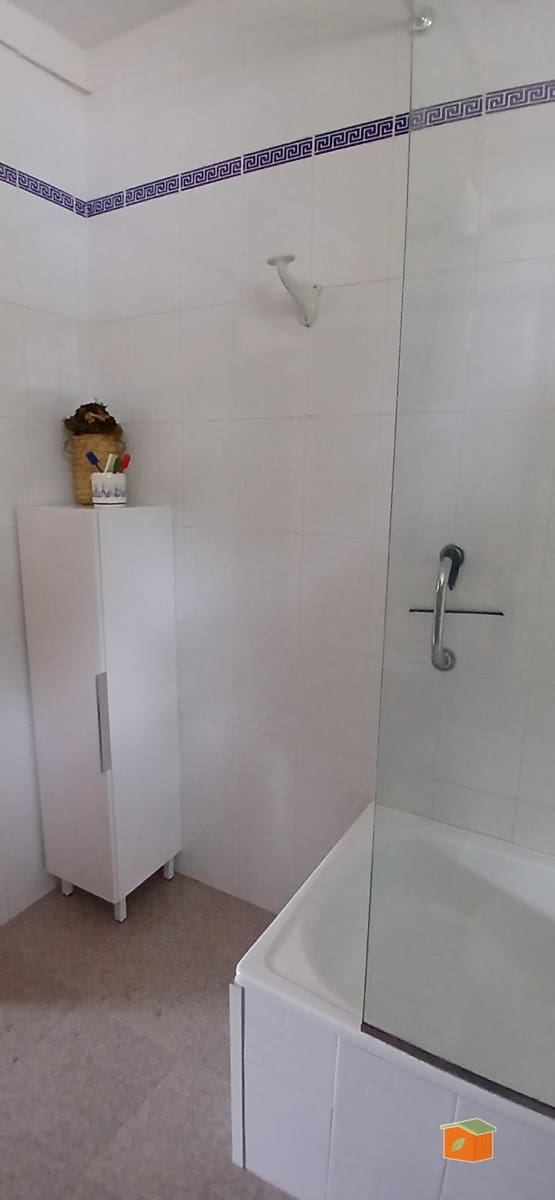 2 soveværelse Finca/Landehus til salg i El Perello med swimmingpool garage - € 245.000 (Ref: 9007304)