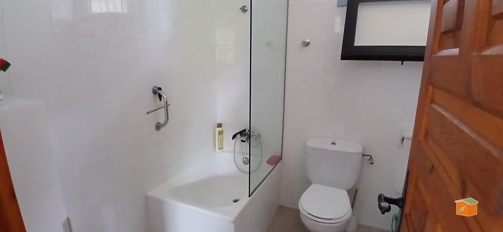 2 soveværelse Finca/Landehus til salg i El Perello med swimmingpool garage - € 245.000 (Ref: 9007304)