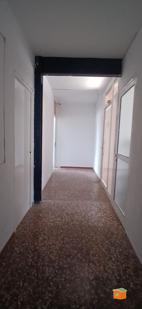 Erhverv til salg i El Raval de Crist - € 89.000 (Ref: 9014437)