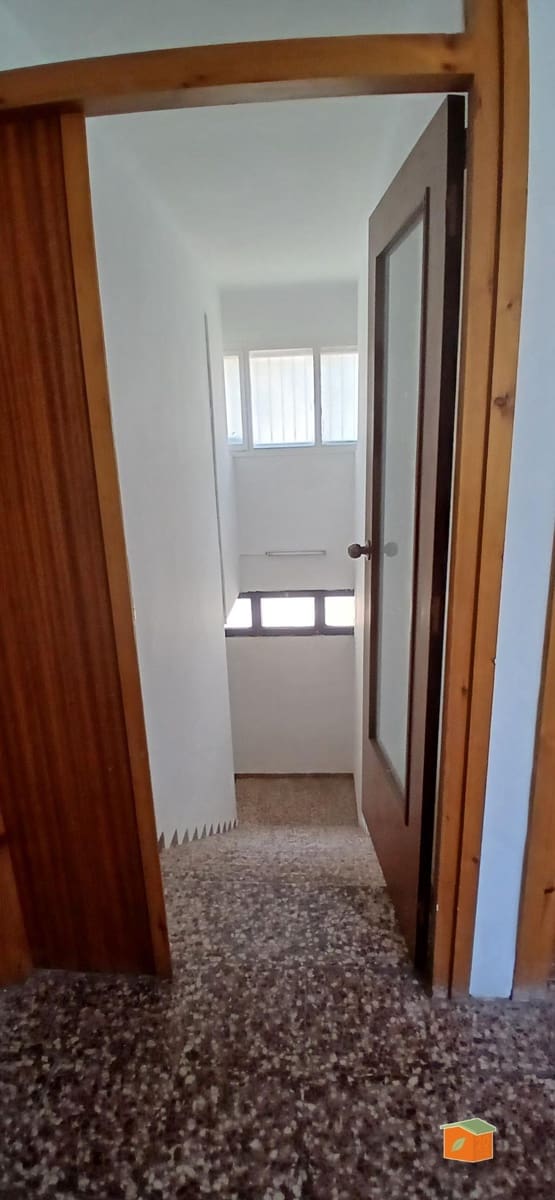 Erhverv til salg i El Raval de Crist - € 89.000 (Ref: 9014437)