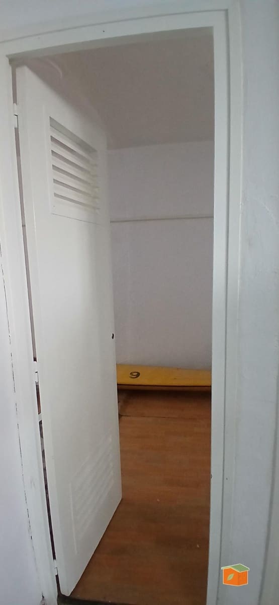 Erhverv til salg i El Raval de Crist - € 89.000 (Ref: 9014437)