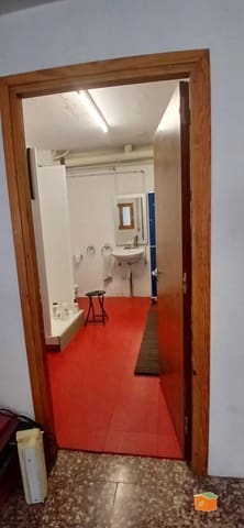 Commercial for sale in El Raval de Crist, Roquetes - € 89,000 (Ref: 9014437)