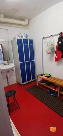 Commercial for sale in El Raval de Crist, Roquetes - € 89,000 (Ref: 9014437)