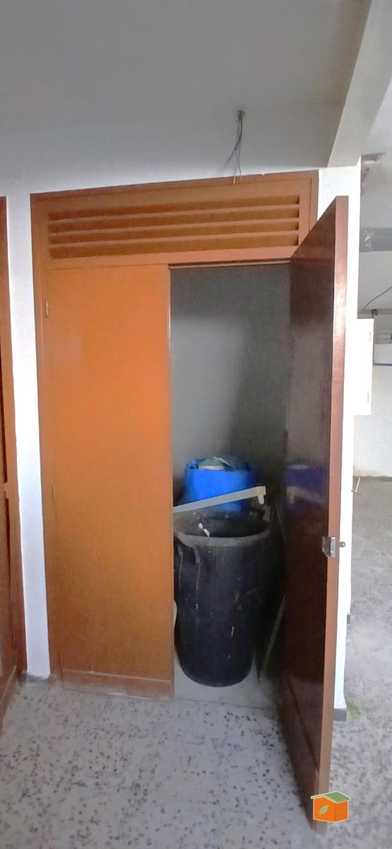 Erhverv til salg i El Raval de Crist - € 89.000 (Ref: 9014437)