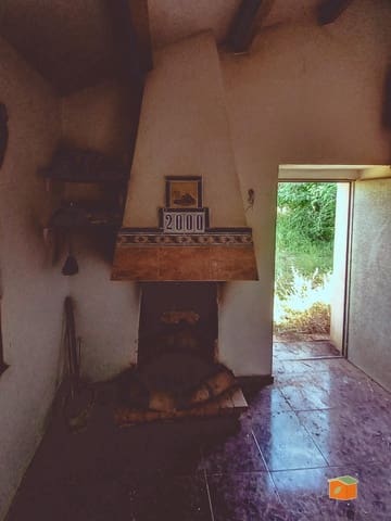 1 bedroom Finca/Country House for sale in Godall - € 49,000 (Ref: 9023687)