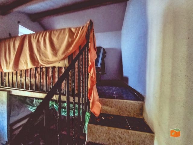 1 bedroom Finca/Country House for sale in Godall - € 49,000 (Ref: 9023687)