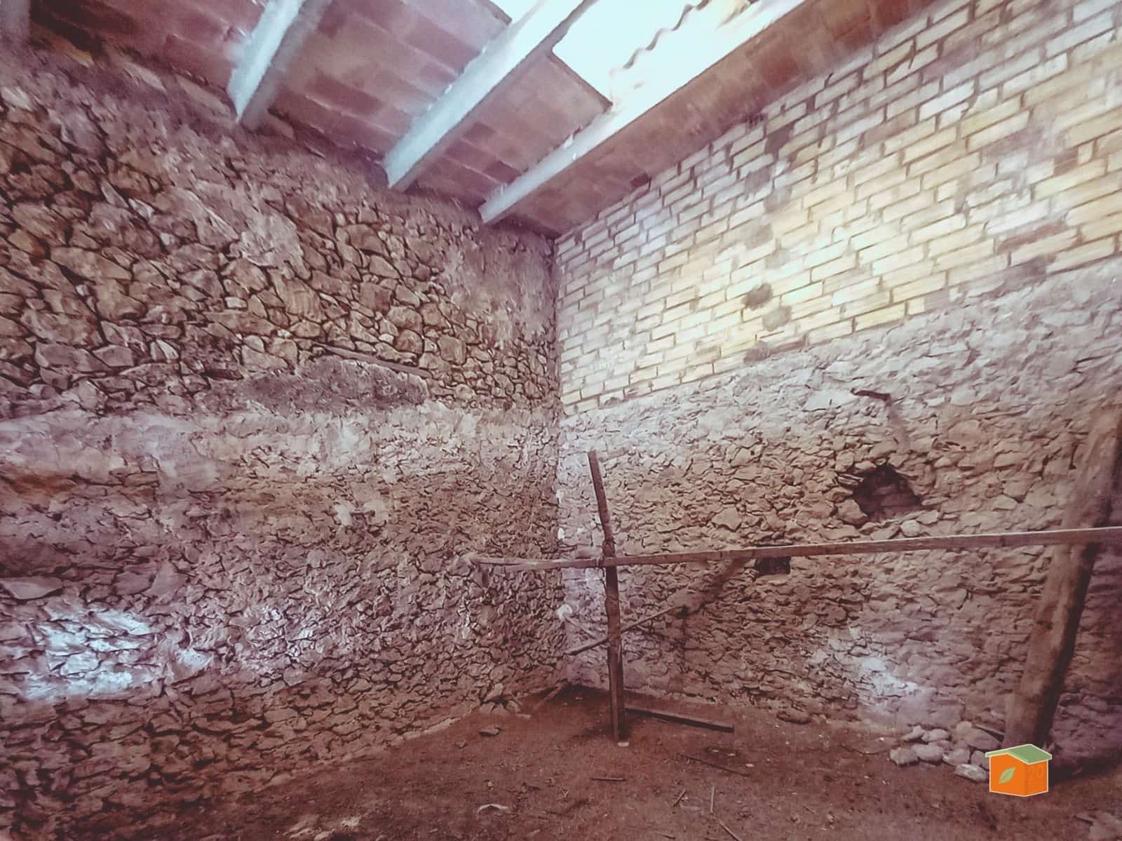 Ruin til salg i Godall - € 13.000 (Ref: 9026509)