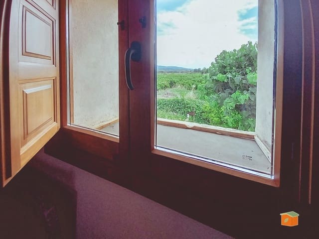 2 soverom Villa til salgs i Bitem, Tortosa med svømmebasseng - € 315 000 (Ref: 9036819)