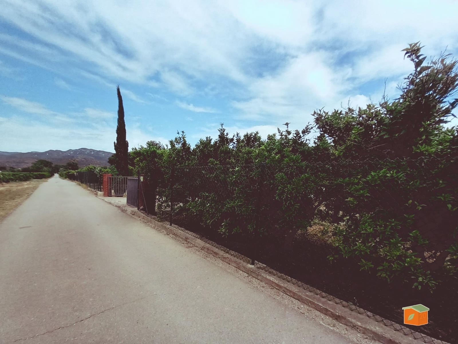 2 soveværelse Villa til salg i Bitem med swimmingpool - € 315.000 (Ref: 9036819)