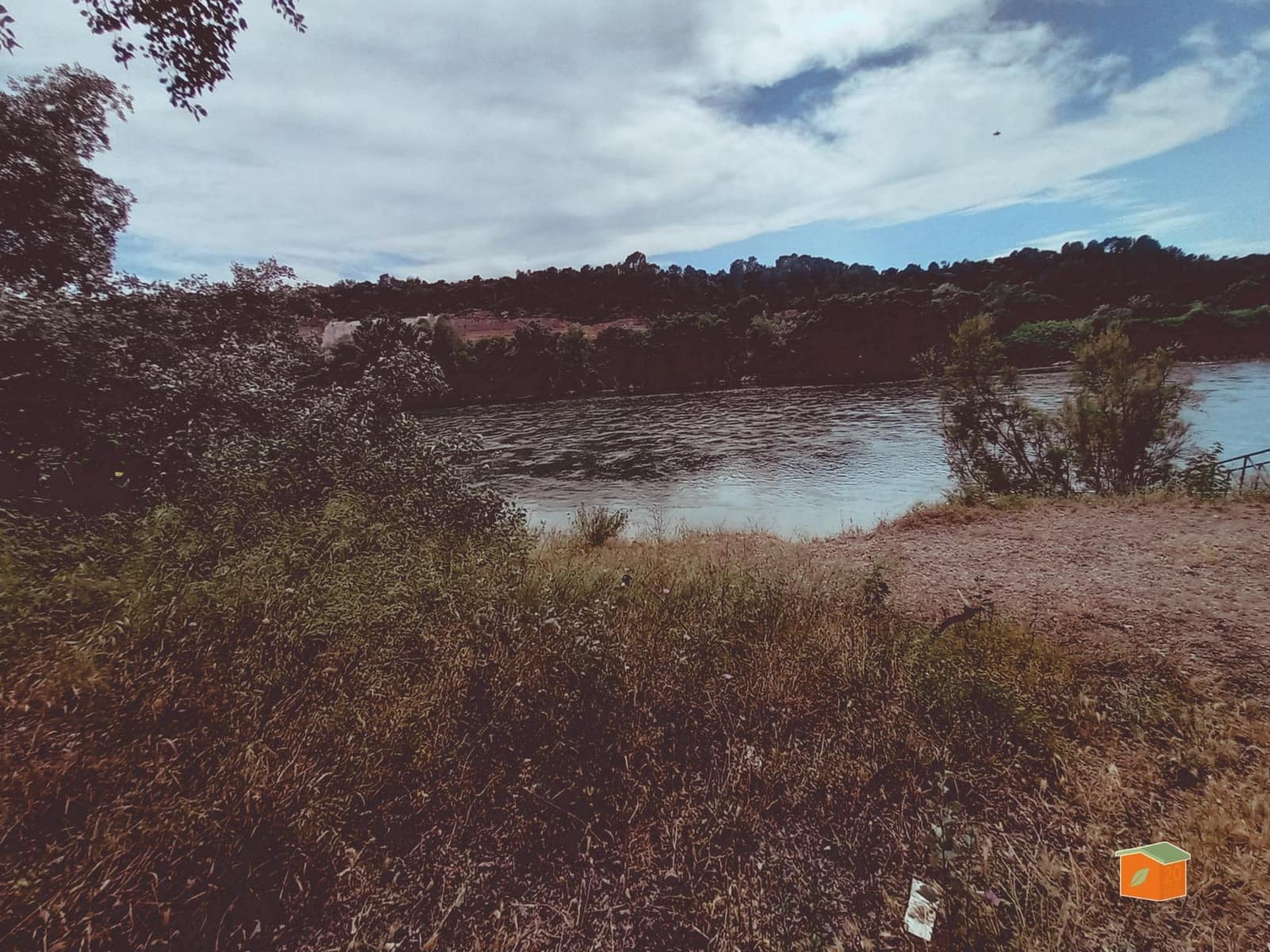 2 soveværelse Villa til salg i Bitem med swimmingpool - € 315.000 (Ref: 9036819)