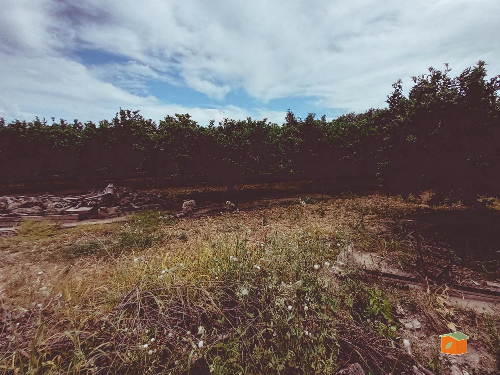 2 soveværelse Villa til salg i Bitem med swimmingpool - € 315.000 (Ref: 9036819)