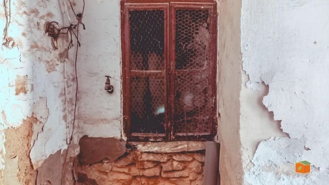 Ruin for sale in Santa Bàrbara - € 41,500 (Ref: 9126869)