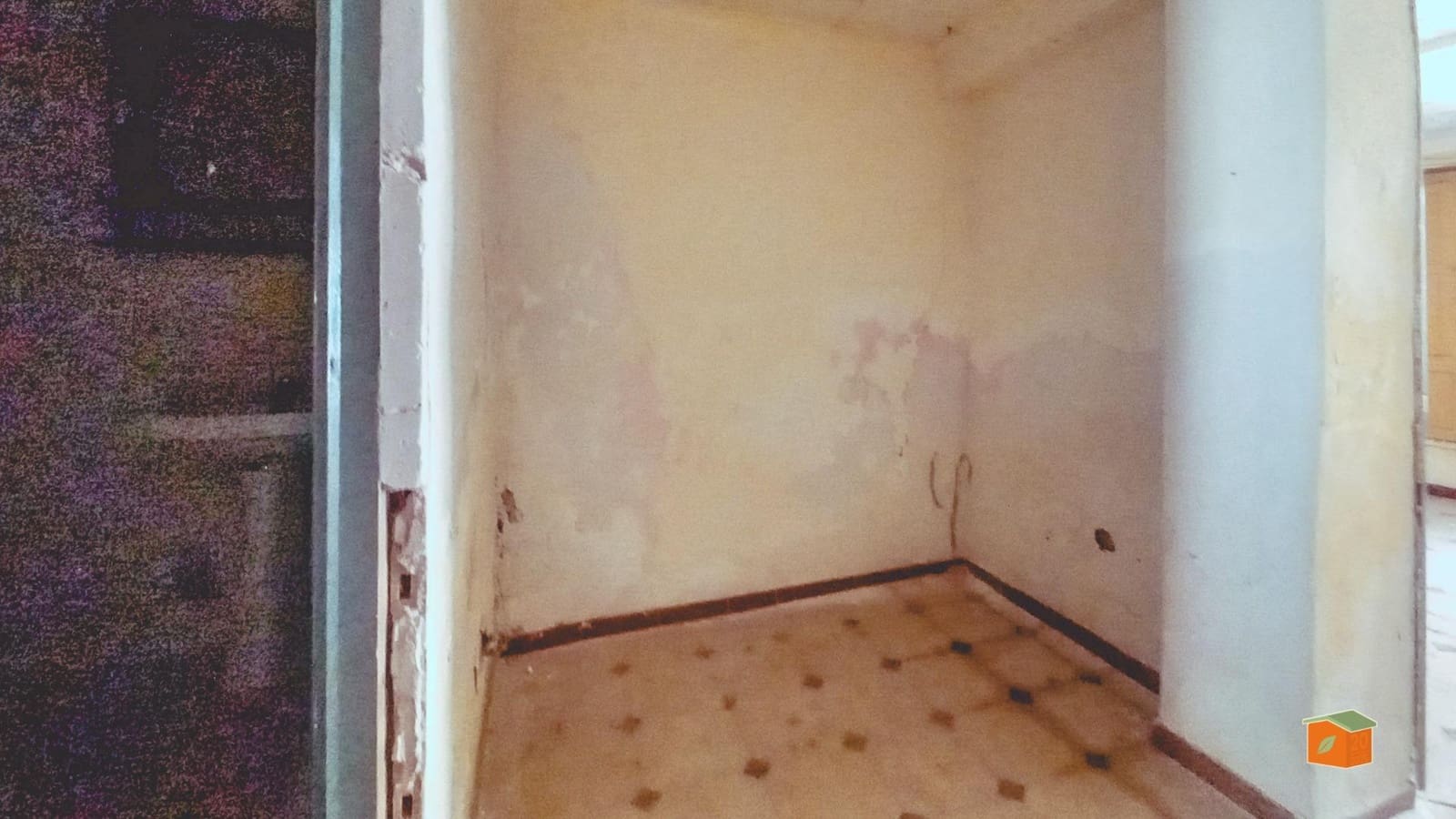 Ruina na sprzedaż w Santa Barbara - 41 500 € (Ref: 9126869)