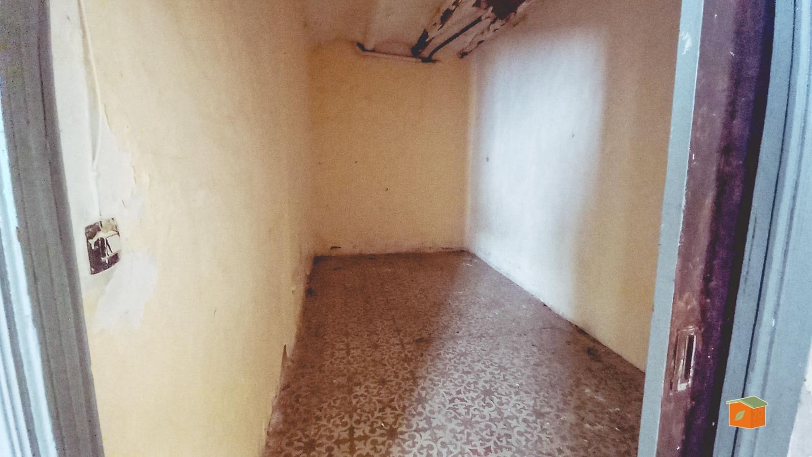 Ruina na sprzedaż w Santa Barbara - 41 500 € (Ref: 9126869)