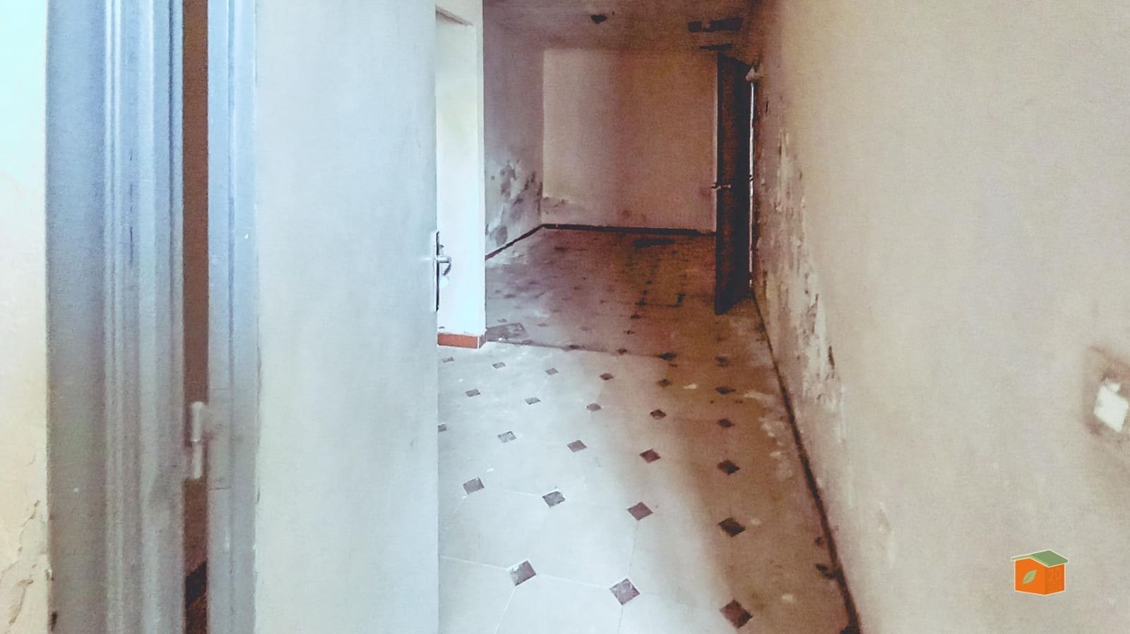 Ruina na sprzedaż w Santa Barbara - 41 500 € (Ref: 9126869)