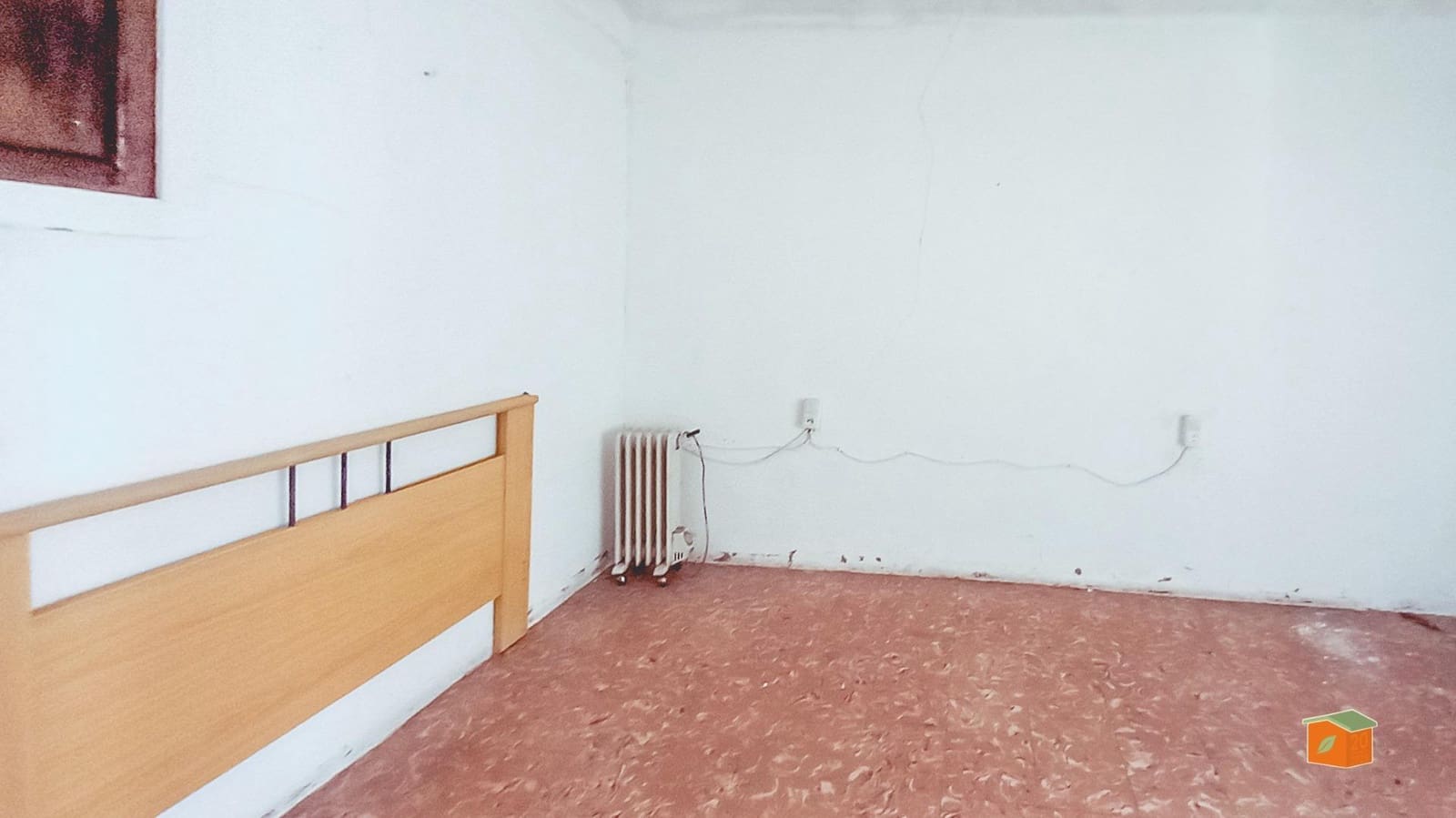 Ruina na sprzedaż w Santa Barbara - 41 500 € (Ref: 9126869)