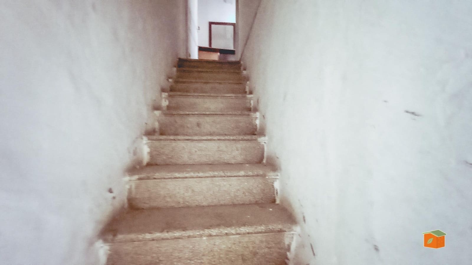 Ruina na sprzedaż w Santa Barbara - 41 500 € (Ref: 9126869)