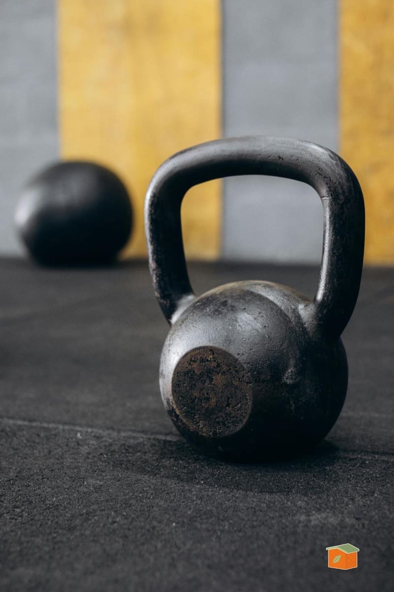 Virksomhed til salg i Santa Barbara med swimmingpool - € 1.365.000 (Ref: 9134615)