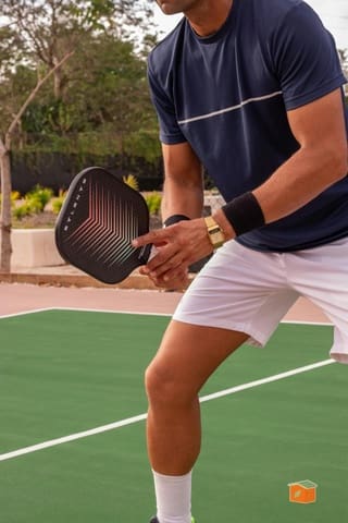 Business for sale in Santa Bàrbara with pool - € 1,365,000 (Ref: 9134615)