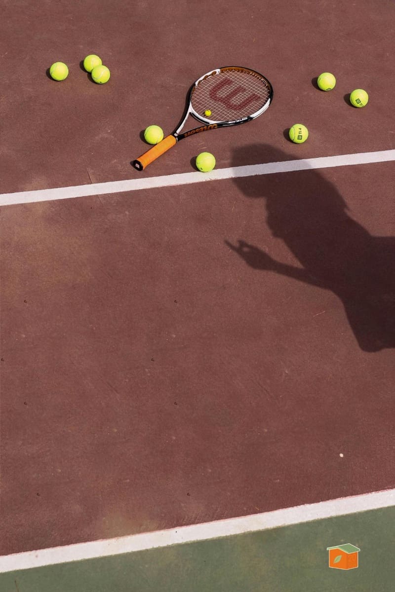 Virksomhed til salg i Santa Barbara med swimmingpool - € 1.365.000 (Ref: 9134615)