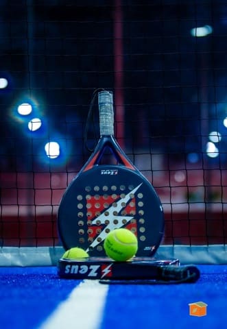 Business for sale in Santa Bàrbara with pool - € 1,365,000 (Ref: 9134615)