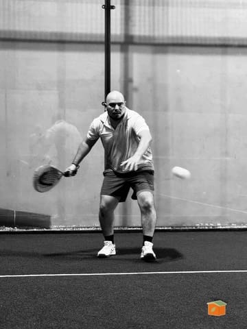 Business for sale in Santa Bàrbara with pool - € 1,365,000 (Ref: 9134615)