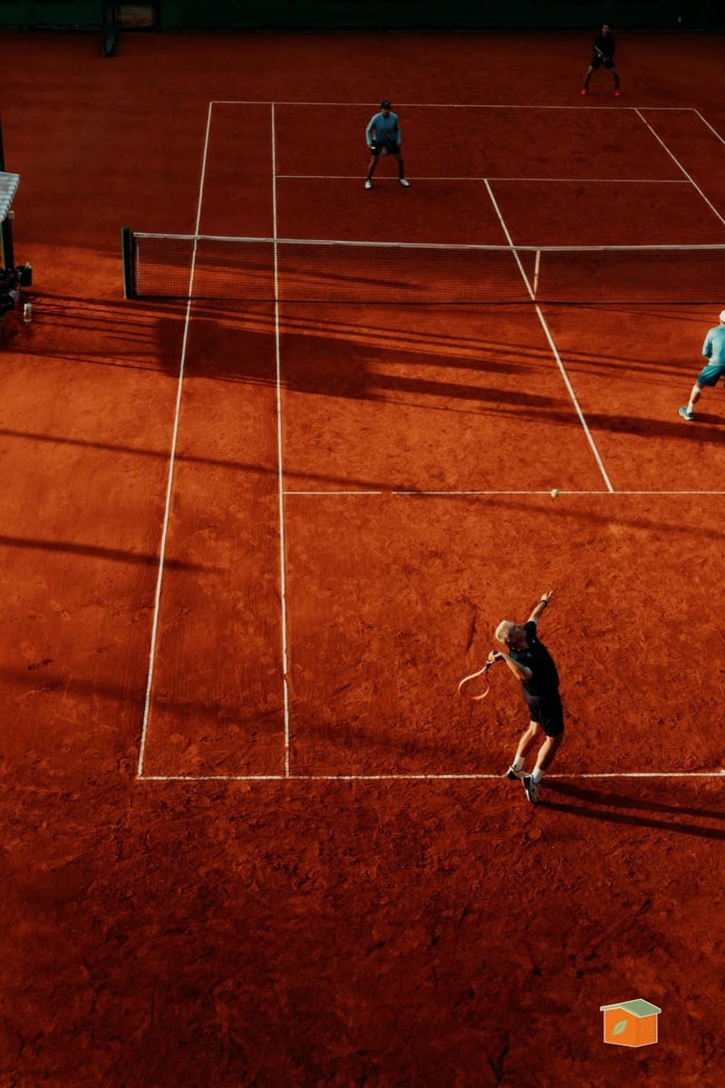 Virksomhed til salg i Santa Barbara med swimmingpool - € 1.365.000 (Ref: 9134615)