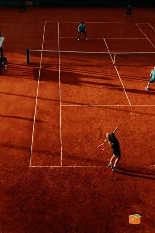 Business for sale in Santa Bàrbara with pool - € 1,365,000 (Ref: 9134615)