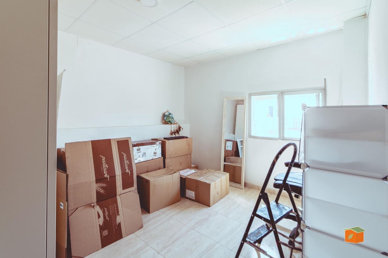 8 soveværelse Hotel til salg i Amposta - € 298.000 (Ref: 9141737)