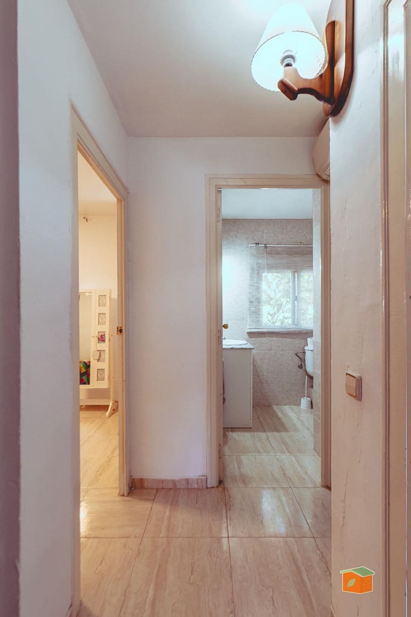 8 soveværelse Hotel til salg i Amposta - € 298.000 (Ref: 9141737)