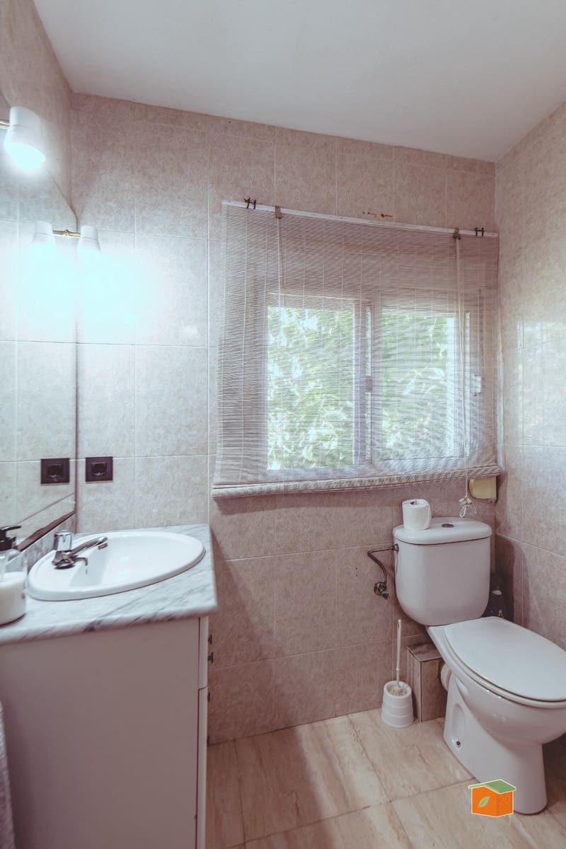 8 soveværelse Hotel til salg i Amposta - € 298.000 (Ref: 9141737)