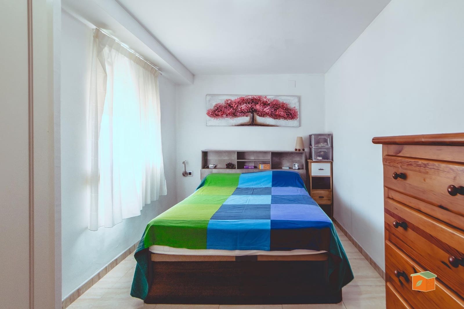 8 soveværelse Hotel til salg i Amposta - € 298.000 (Ref: 9141737)